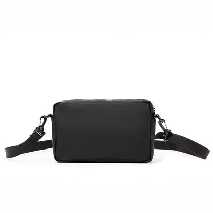 JOGGER (L) JPN CARROTS25 Black - Manhattan Portage