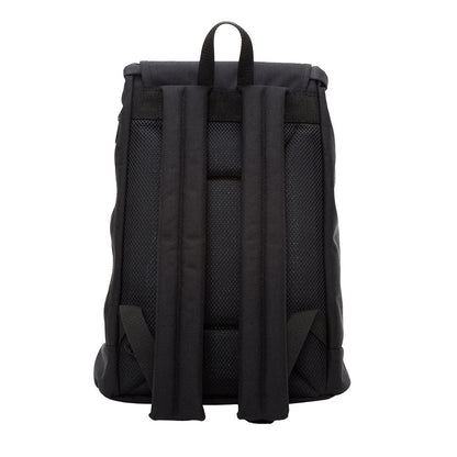 Snapshot Camera Backpack Black - Manhattan Portage