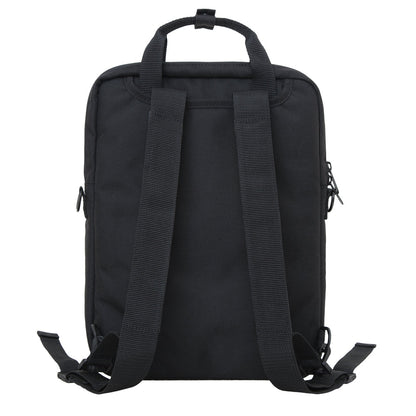 Commuter Jr Laptop Bag (13 in.) Black - Manhattan Portage