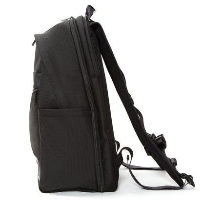 Ironworker Backpack Black - Manhattan Portage