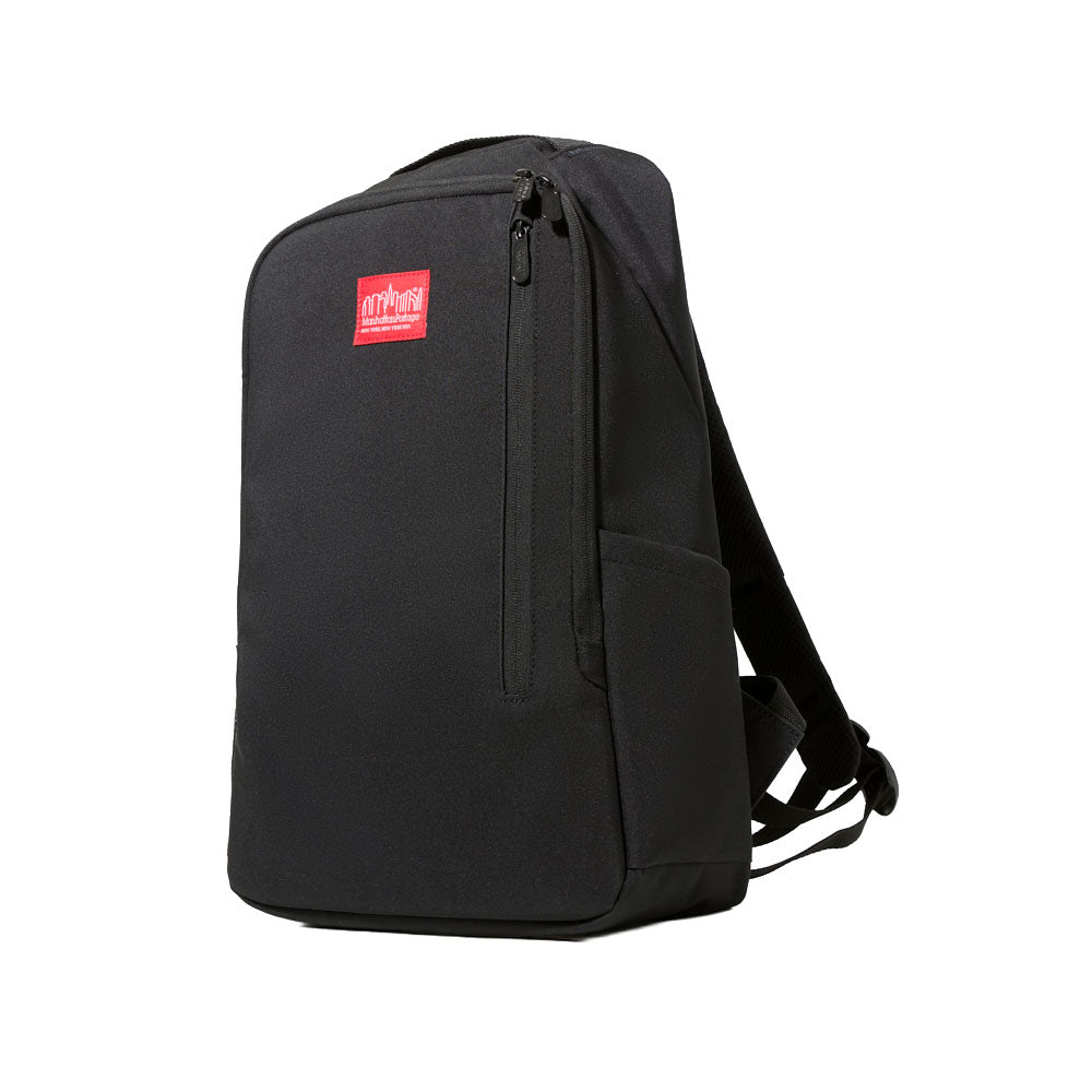 Linden Hill Backpack Black - Manhattan Portage
