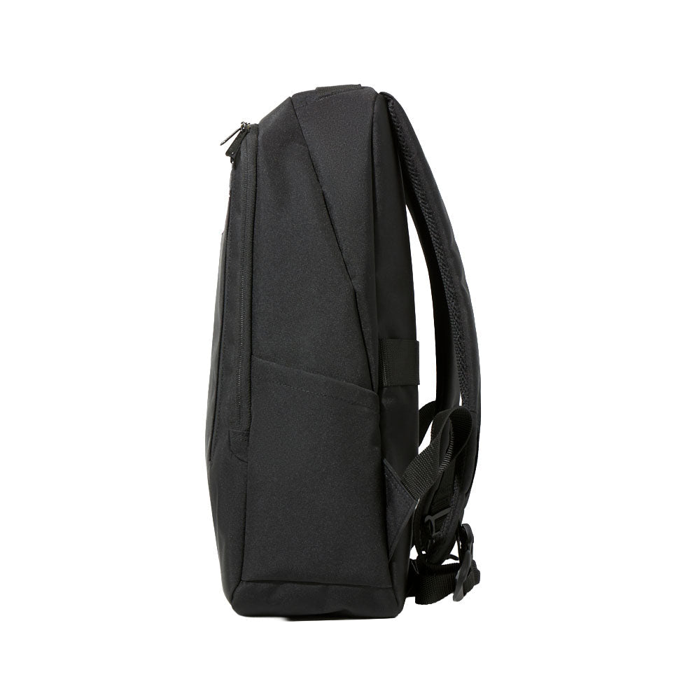 Linden Hill Backpack Black - Manhattan Portage