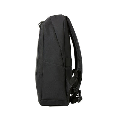 Linden Hill Backpack Black - Manhattan Portage