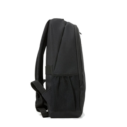 Linden Hill Backpack Black - Manhattan Portage