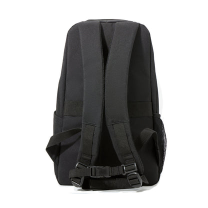 Linden Hill Backpack Black - Manhattan Portage