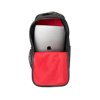 Linden Hill Backpack Black - Manhattan Portage