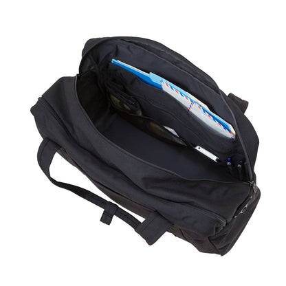 Yorkville Bag Black - Manhattan Portage