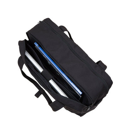 Yorkville Bag Black - Manhattan Portage