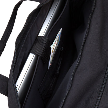 Yorkville Bag Black - Manhattan Portage