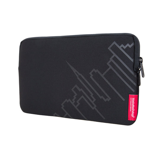 Skyline Microsoft Surface Sleeve(11 in.) Black - Manhattan Portage