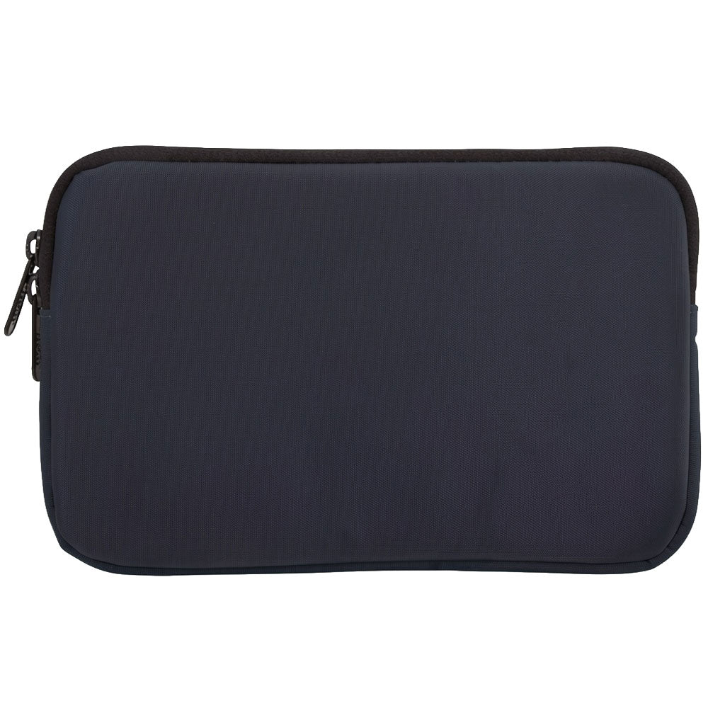 Nylon Tablet Sleeve (7 in.) Black - Manhattan Portage