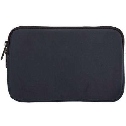 Nylon Tablet Sleeve (7 in.) Black - Manhattan Portage