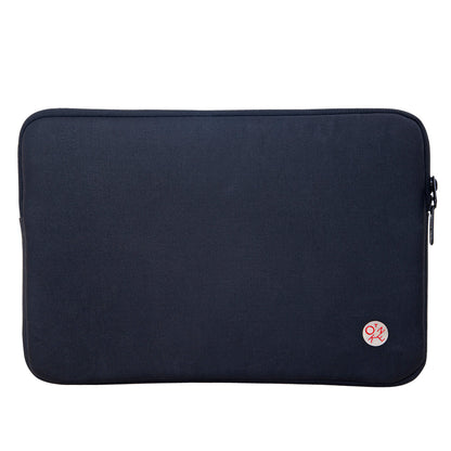 Crosstown Waxed 11 in. Laptop Sleeve  - Manhattan Portage