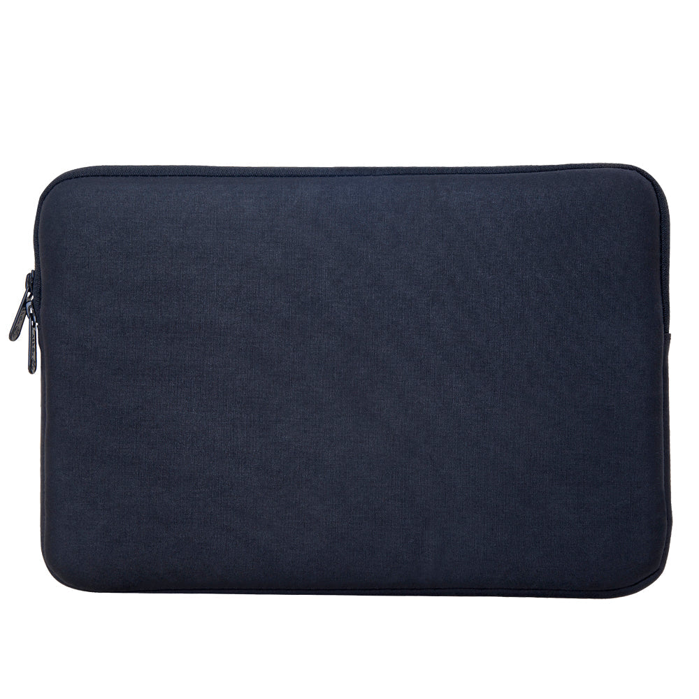 Crosstown Waxed 11 in. Laptop Sleeve  - Manhattan Portage