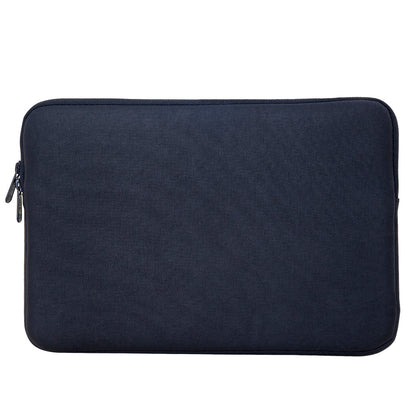 Crosstown Waxed 11 in. Laptop Sleeve  - Manhattan Portage