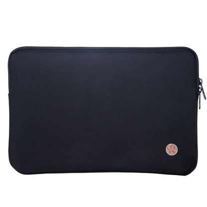Crosstown 11 in. Laptop Sleeve Black - Manhattan Portage