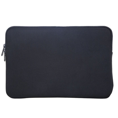 Crosstown 11 in. Laptop Sleeve Black - Manhattan Portage