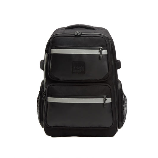 Capture Pro Backpack Black - Manhattan Portage