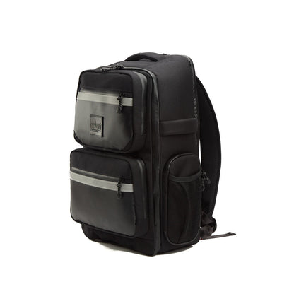 Capture Pro Backpack Black - Manhattan Portage