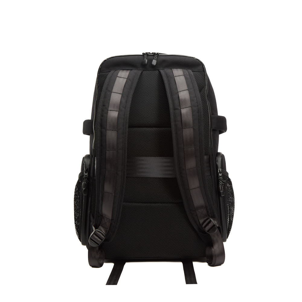 Capture Pro Backpack Black - Manhattan Portage