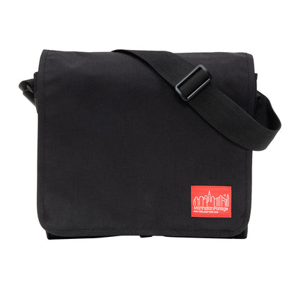 DJ Bag (MD) Black - Manhattan Portage