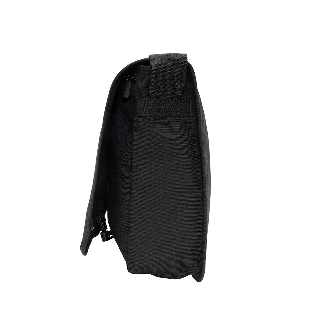 DJ Bag (MD) Black - Manhattan Portage