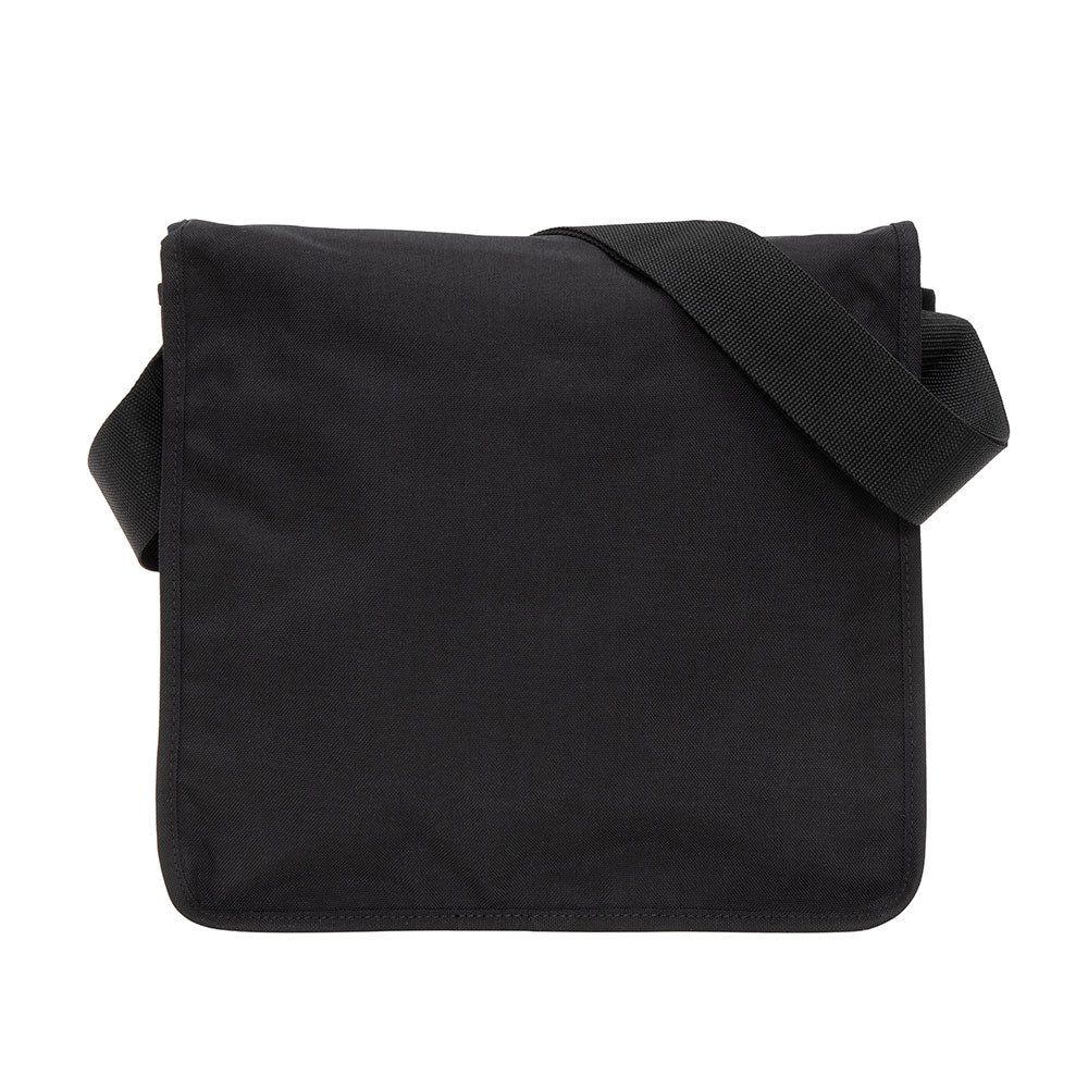 DJ Bag (MD) Black - Manhattan Portage