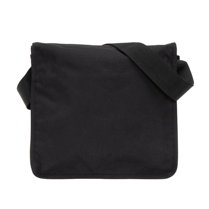 DJ Bag (MD) Black - Manhattan Portage