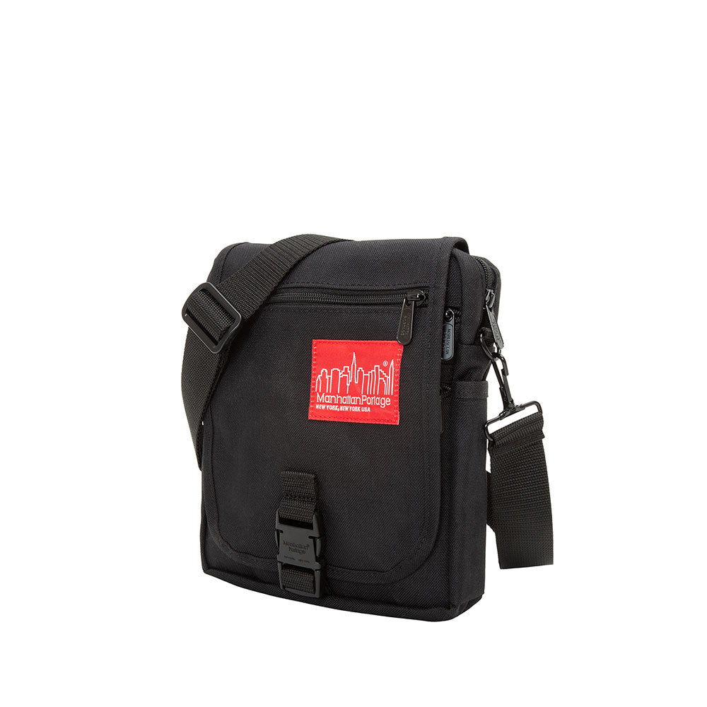 Urban Bag Black - Manhattan Portage