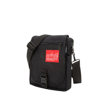 Urban Bag Black - Manhattan Portage