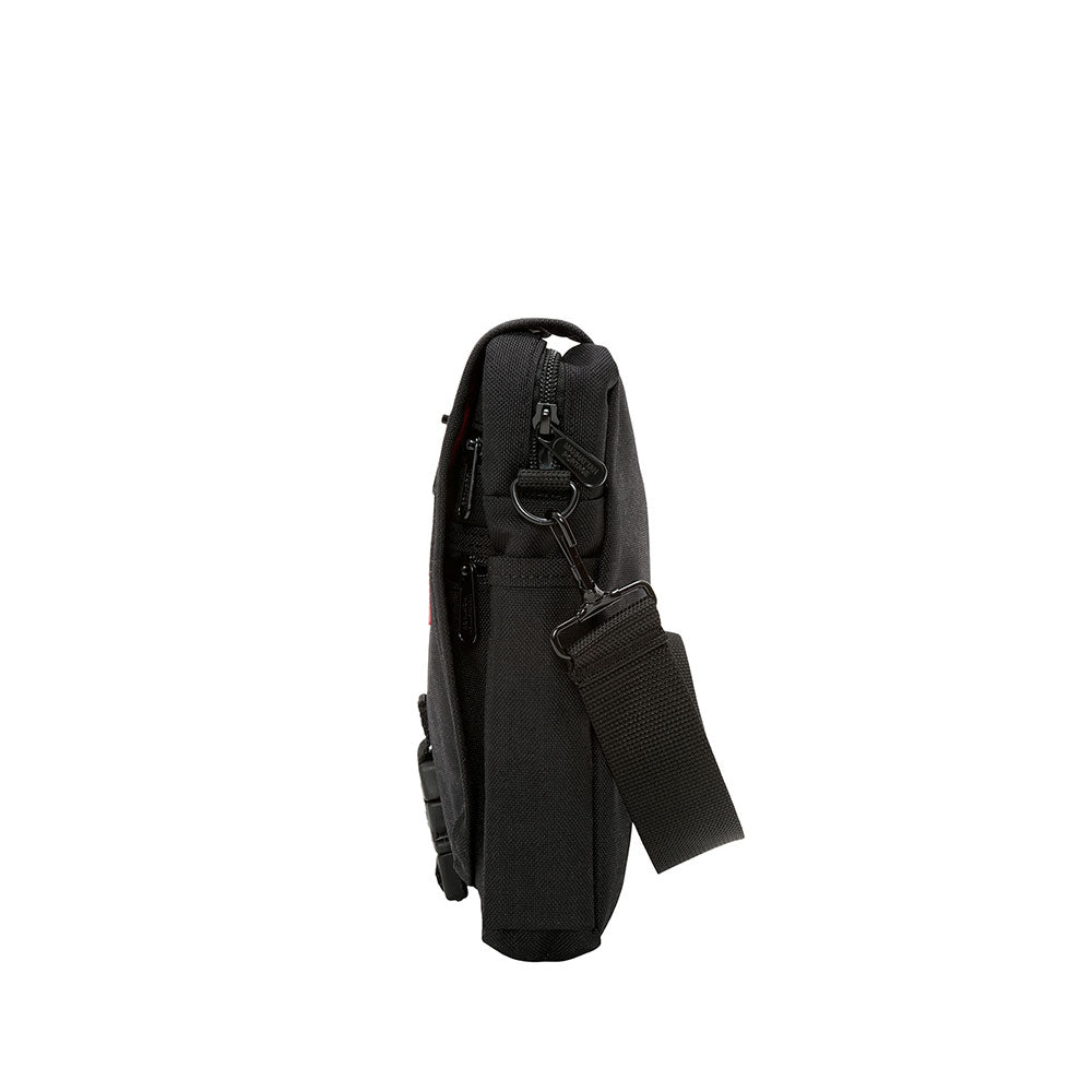 Urban Bag Black - Manhattan Portage