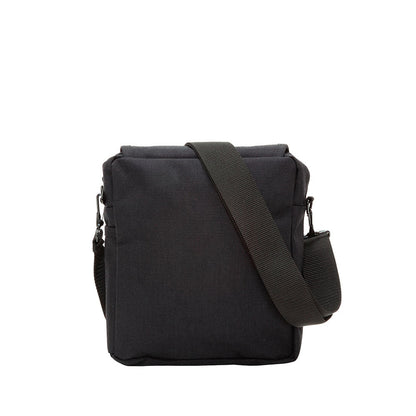 Urban Bag Black - Manhattan Portage