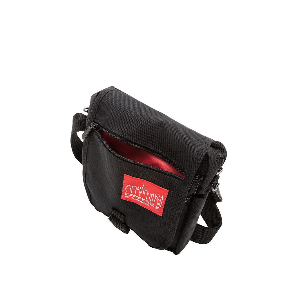 Urban Bag Black - Manhattan Portage