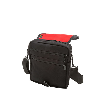 Urban Bag Black - Manhattan Portage
