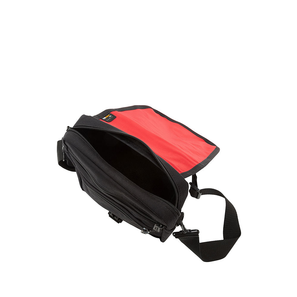 Urban Bag Black - Manhattan Portage