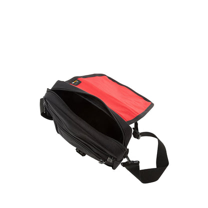 Urban Bag Black - Manhattan Portage