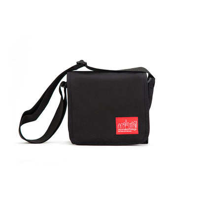 DJ Bag (XSM) Black - Manhattan Portage