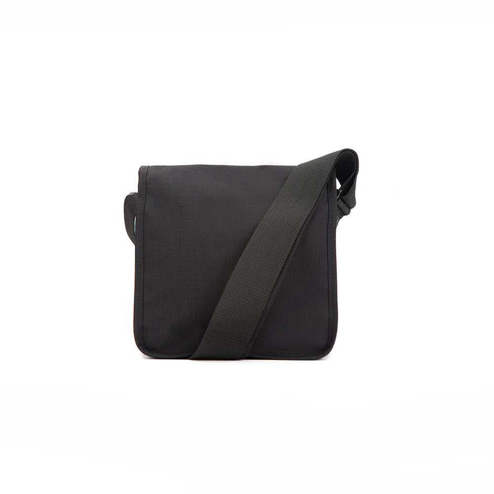 DJ Bag (XSM) Black - Manhattan Portage