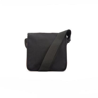 DJ Bag (XSM) Black - Manhattan Portage