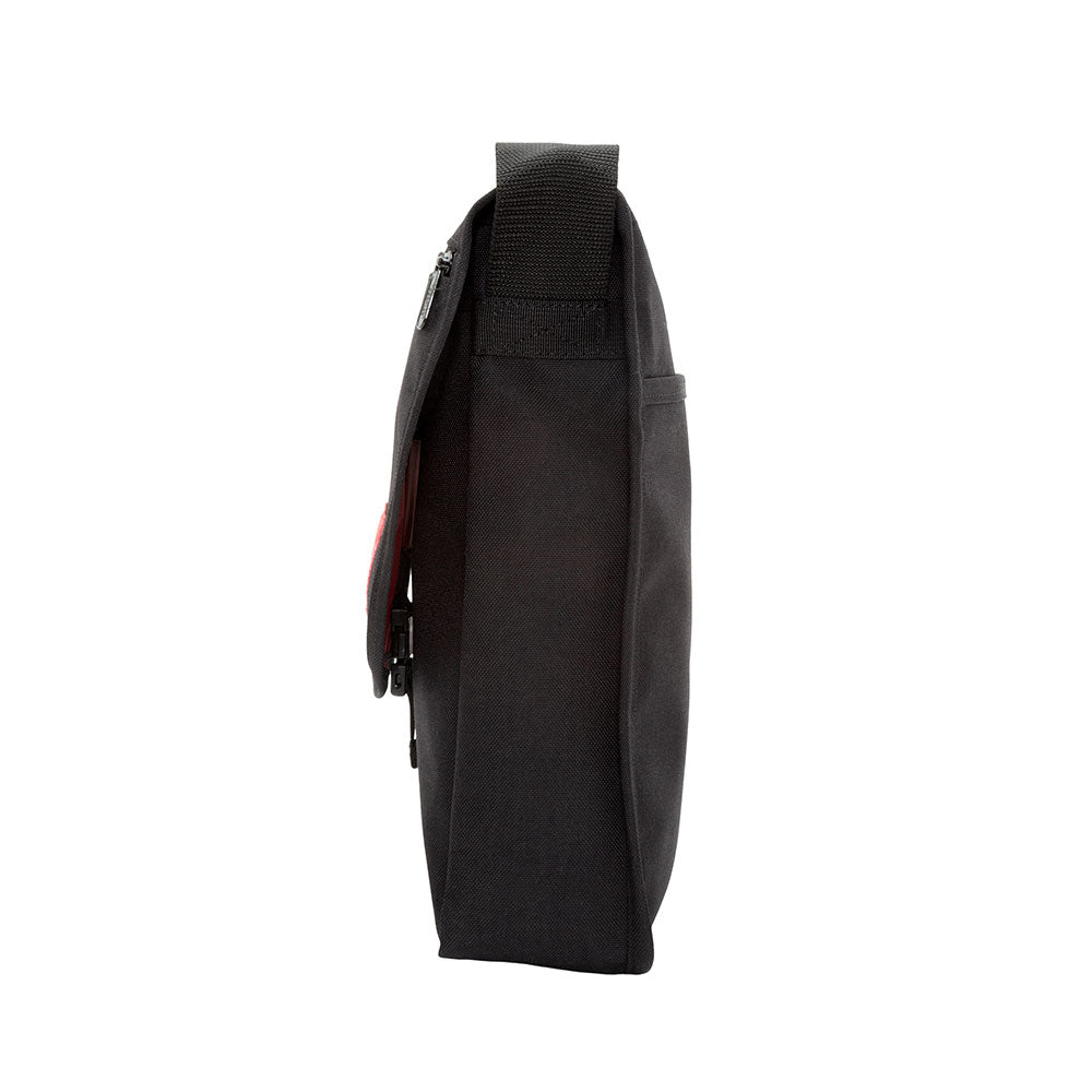 Manhattan Bag Black - Manhattan Portage