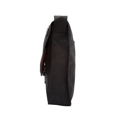 Manhattan Bag Black - Manhattan Portage