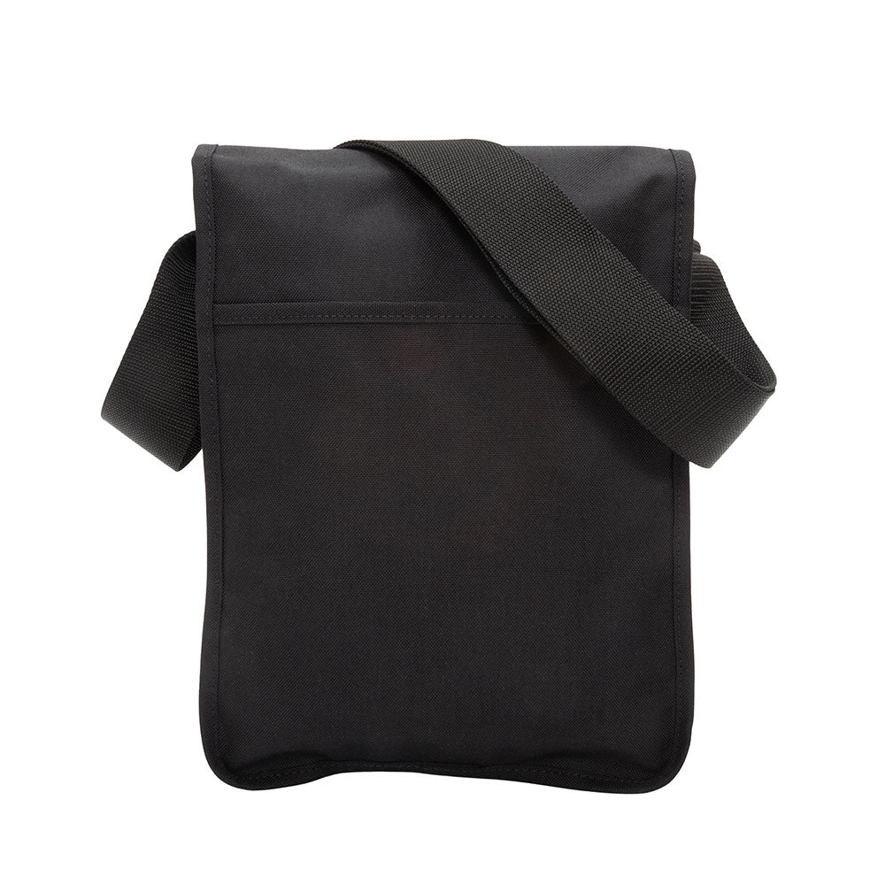 Manhattan Bag Black - Manhattan Portage