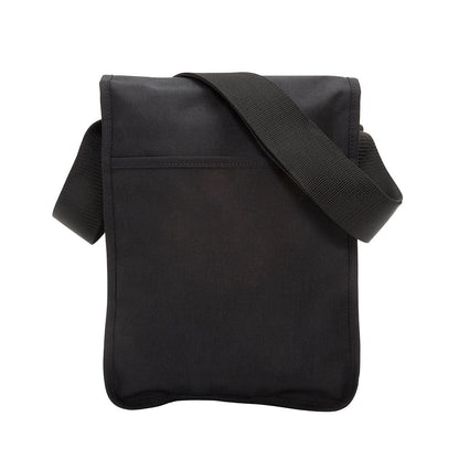 Manhattan Bag Black - Manhattan Portage