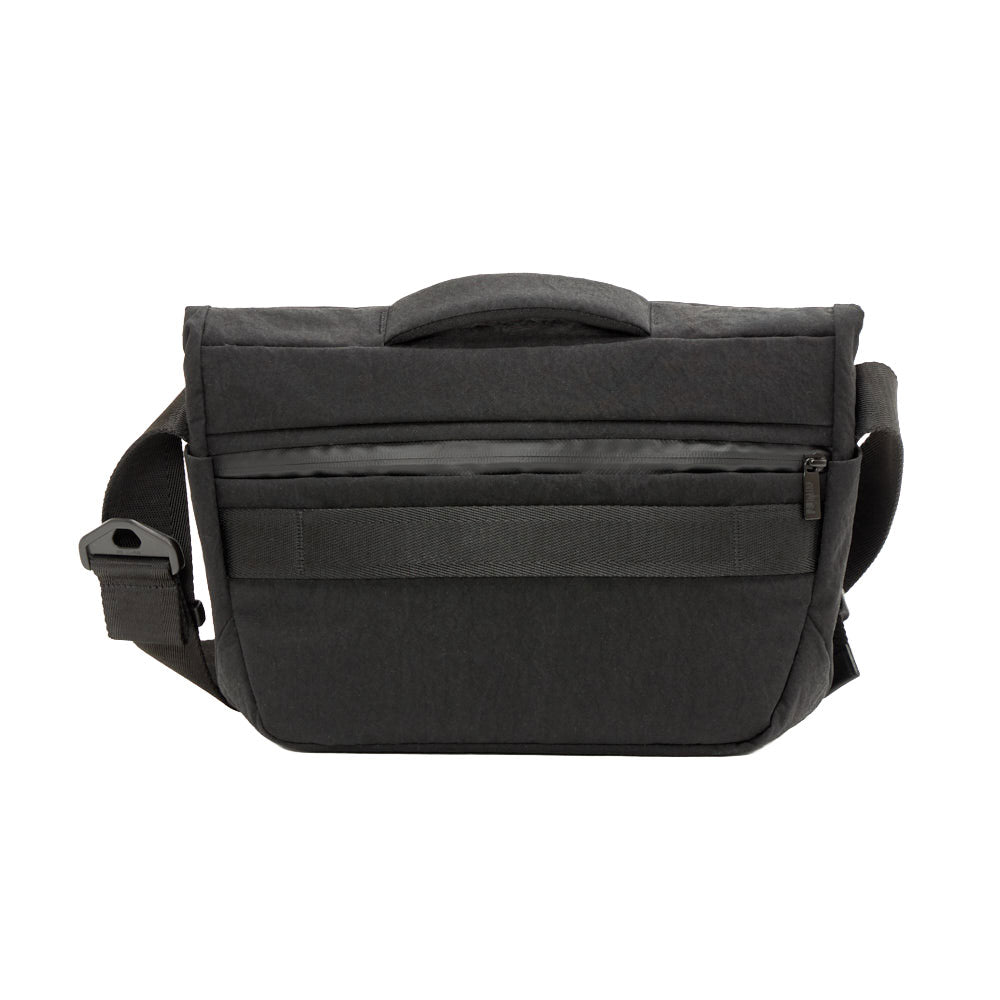 Redux Messenger Bag JR Ver 2 Black - Manhattan Portage