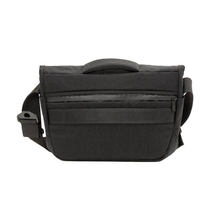 Redux Messenger Bag JR Ver 2 Black - Manhattan Portage