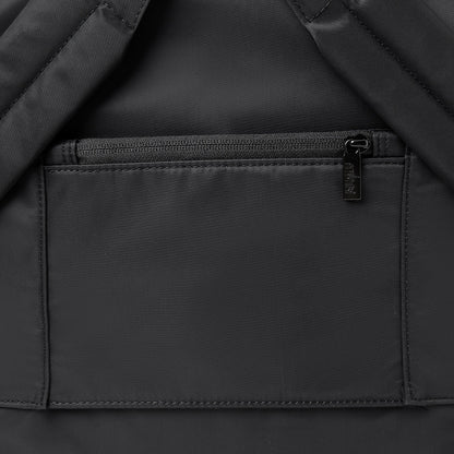 Westchester Tote Bag Black - Manhattan Portage