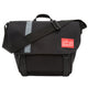 Black/Grey