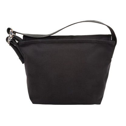 Vintage Messenger Bag JR (SM) Black - Manhattan Portage