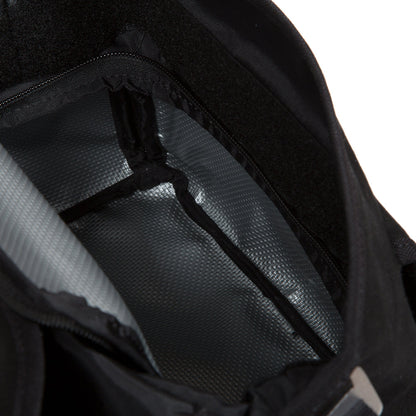 Joe Coffee Bag Black - Manhattan Portage