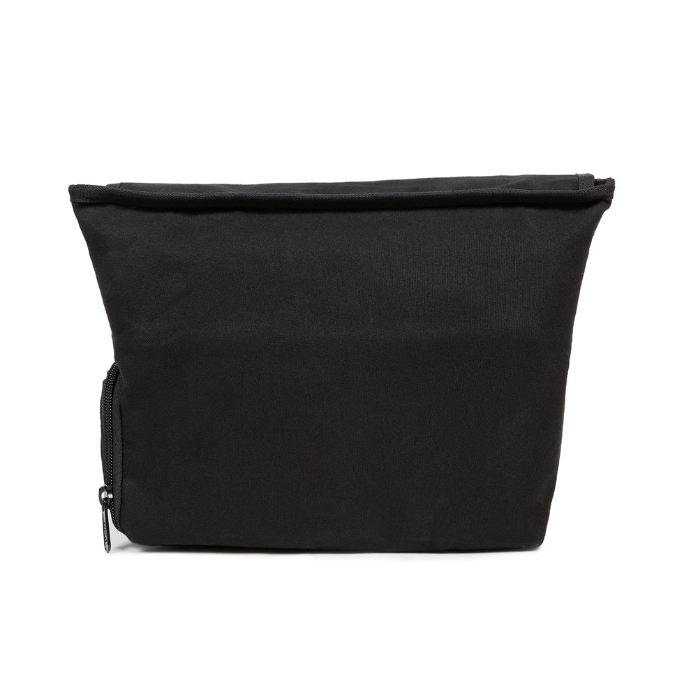 Joe Coffee Bag Black - Manhattan Portage